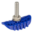 Axiom 1.6 Motion Pro Style Nylon Rimlock-1