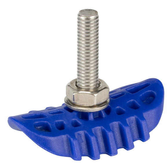 Axiom 1.6 Motion Pro Style Nylon Rimlock