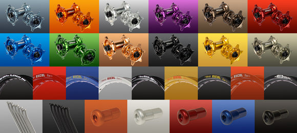 DID RIMS | Axiom Moto-X