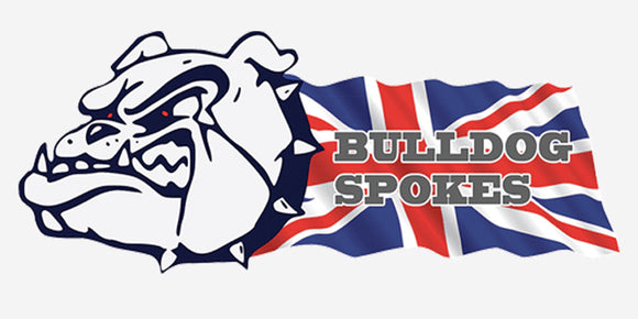 Bulldog