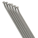 Bulldog Honda CR-CRF 125-450 1995-2024 (21x1.6) OEM Front Heavy Duty Spoke Set-2