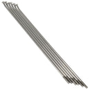 Bulldog Honda CR-CRF 125-450 1995-2024 (21x1.6) OEM Front Heavy Duty Spoke Set-3