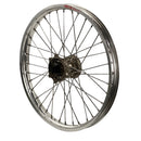 ENVY-DID SILVER-FACTORY-5