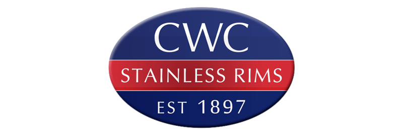 Spoked Wheel Services & Repairs | Axiom Moto-X