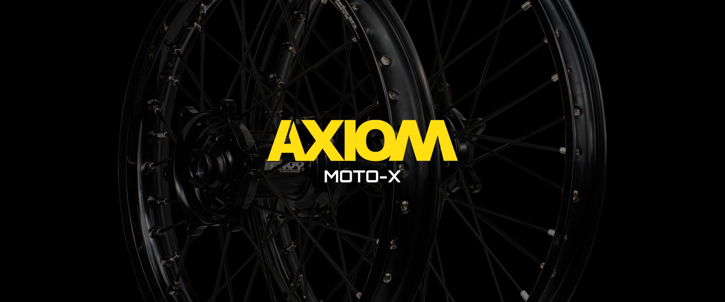 Contact header af8ce67d c1ef 4d73 a320 abd326530bed