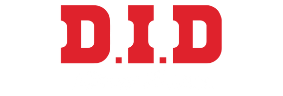 <p>D.I.D DirtStar</p>