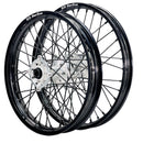 Test-7