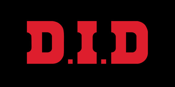 Did brand logo