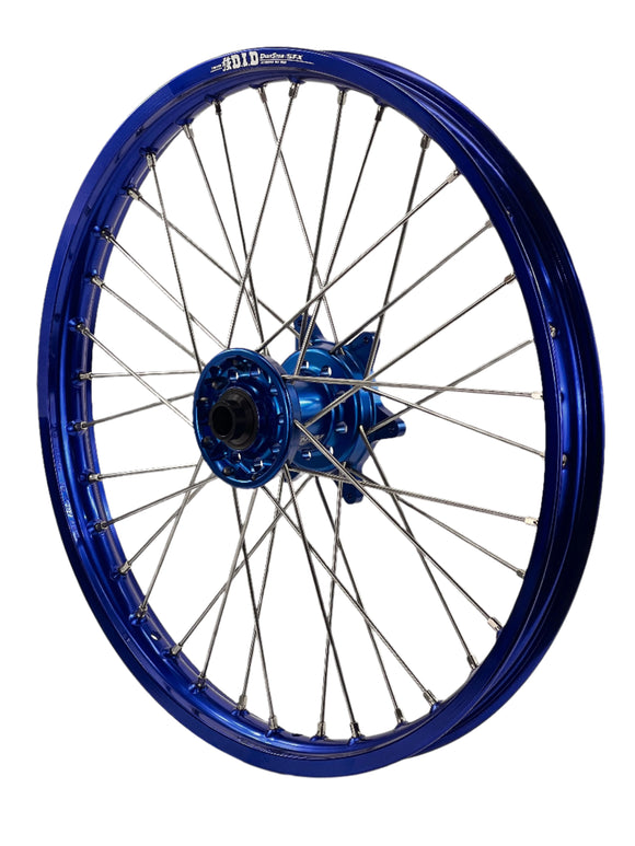 ENVY-DID-BLUE-BLUE