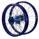 ENVY-DID-BLUE-BLUE-2