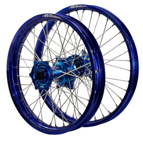 ENVY-DID-BLUE-BLUE - 0