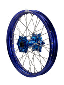 ENVY-DID-BLUE-BLUE-3
