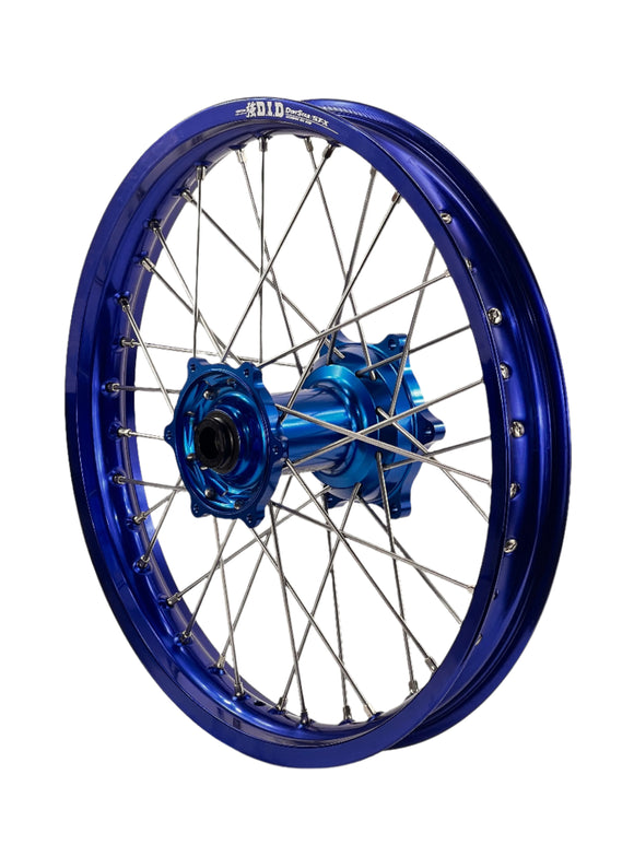 ENVY-DID-BLUE-BLUE