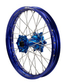 ENVY-DID-BLUE-BLUE-4