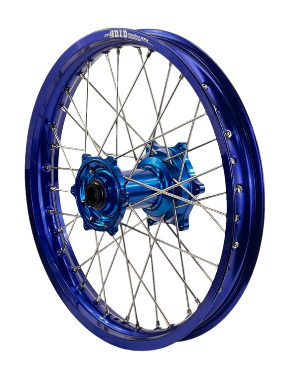 ENVY-DID-BLUE-BLUE