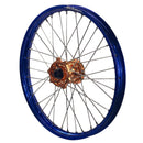 ENVY-DID BLUE-COPPER-6