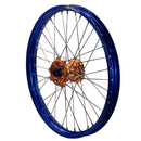 ENVY-DID BLUE-COPPER-7