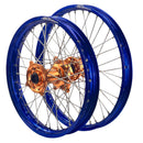 ENVY-DID BLUE-COPPER-1