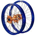 ENVY-DID BLUE-COPPER-2