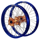 ENVY-DID BLUE-COPPER-3
