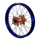 ENVY-DID BLUE-COPPER-4