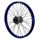 ENVY-DID BLUE-FACTORY-6