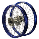 ENVY-DID BLUE-FACTORY-1