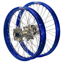 ENVY-DID BLUE-FACTORY-2