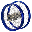 ENVY-DID BLUE-FACTORY-3