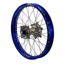 ENVY-DID BLUE-FACTORY-4