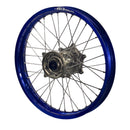 ENVY-DID BLUE-FACTORY-5