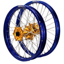 ENVY-DID BLUE-GOLD-1