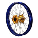 ENVY-DID BLUE-GOLD-3