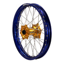 ENVY-DID BLUE-GOLD-4