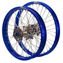 ENVY-DID BLUE-MAG-1