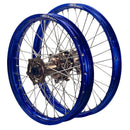 ENVY-DID BLUE-MAG-2