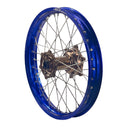 ENVY-DID BLUE-MAG-4