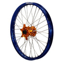 ENVY-DID BLUE-ORANGE-3