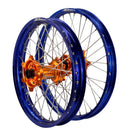 ENVY-DID BLUE-ORANGE-2