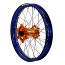 ENVY-DID BLUE-ORANGE-5