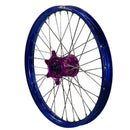 ENVY-DID BLUE-PURPLE-7