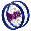 ENVY-DID BLUE-PURPLE-1