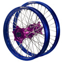 ENVY-DID BLUE-PURPLE-2