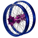 ENVY-DID BLUE-PURPLE-3