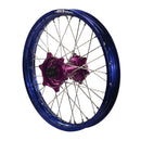 ENVY-DID BLUE-PURPLE-4