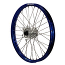 ENVY-DID BLUE-SILVER-5