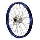 ENVY-DID BLUE-SILVER-6