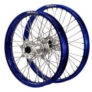 ENVY-DID BLUE-SILVER-1