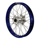ENVY-DID BLUE-SILVER-3