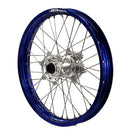 ENVY-DID BLUE-SILVER-4
